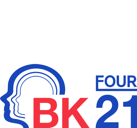 FOUR BK21
